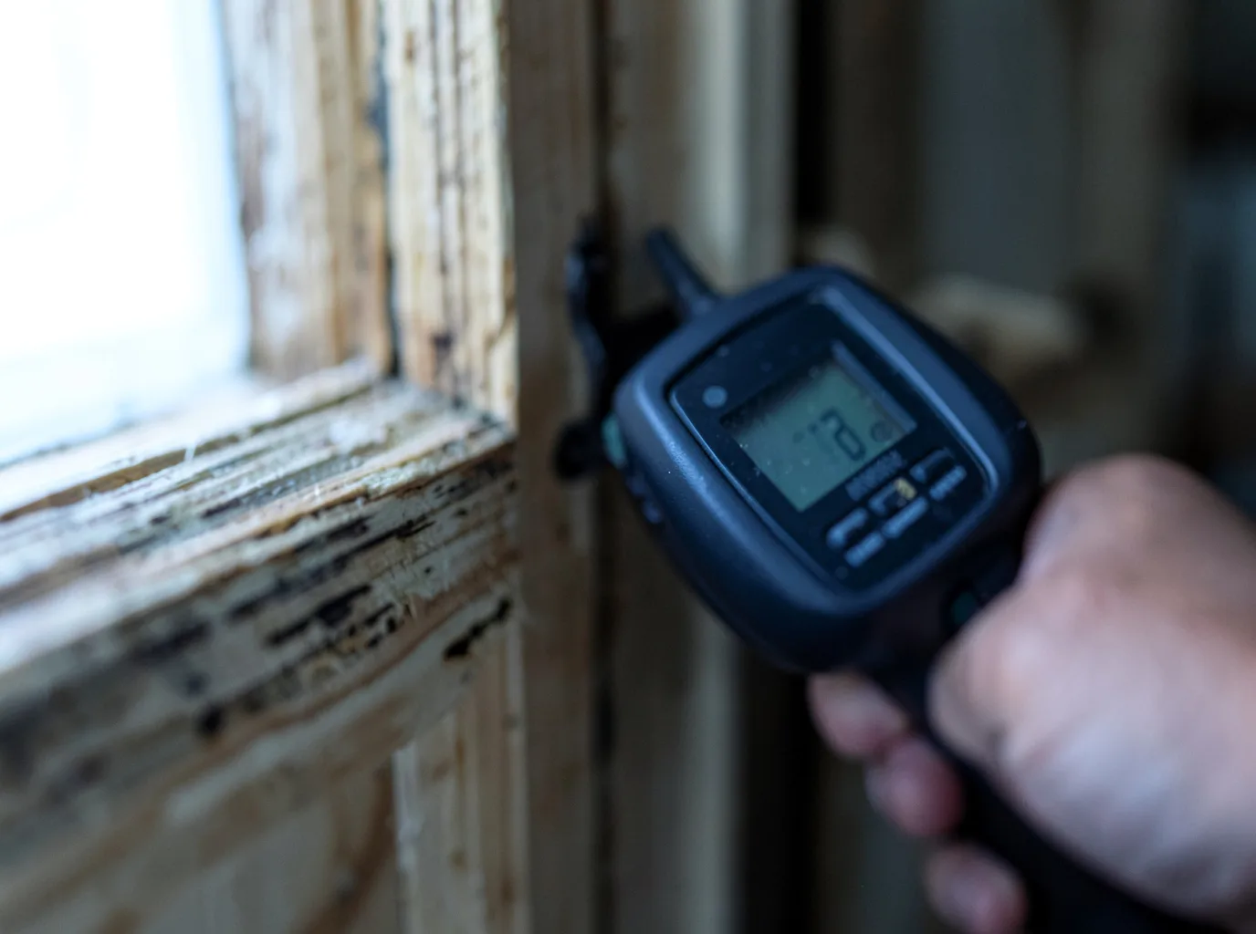 Water Damage Restoration Benton, MS FAQs